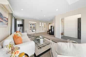 117 Millhouse Drive, Northpark