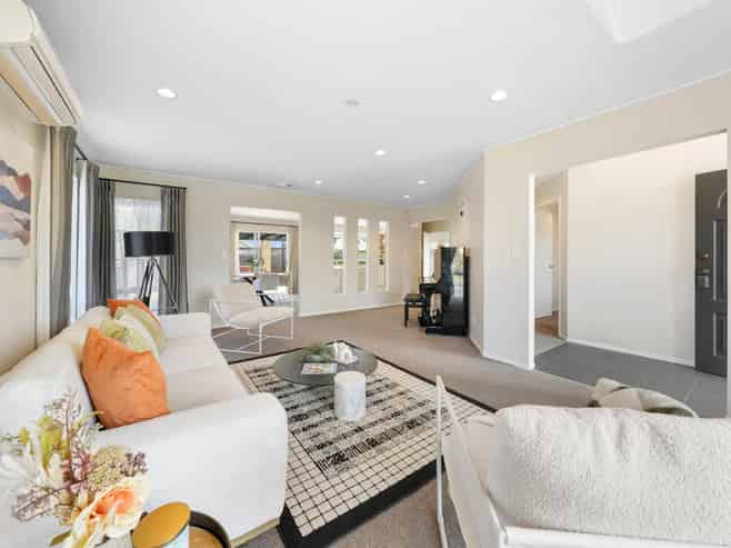 117 Millhouse Drive, Northpark