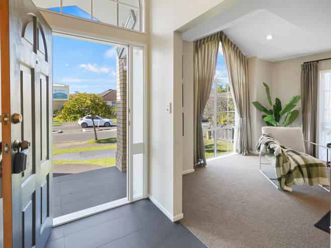 117 Millhouse Drive, Northpark