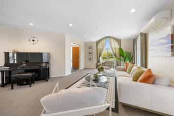 117 Millhouse Drive, Northpark
