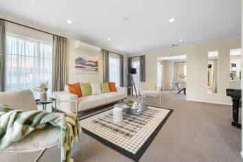 117 Millhouse Drive, Northpark