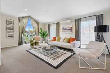 117 Millhouse Drive, Northpark