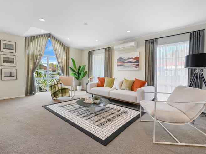 117 Millhouse Drive, Northpark