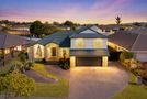 117 Millhouse Drive, Northpark, Manukau City, Auckland