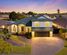 117 Millhouse Drive, Northpark, Manukau City, Auckland