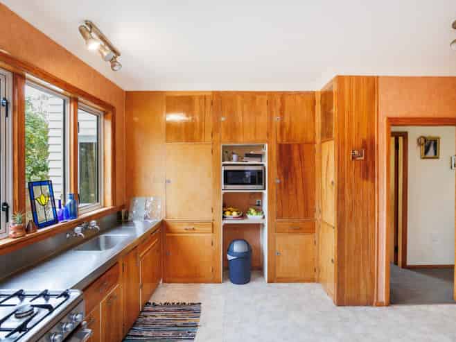 201 Cambridge Avenue, Ashhurst