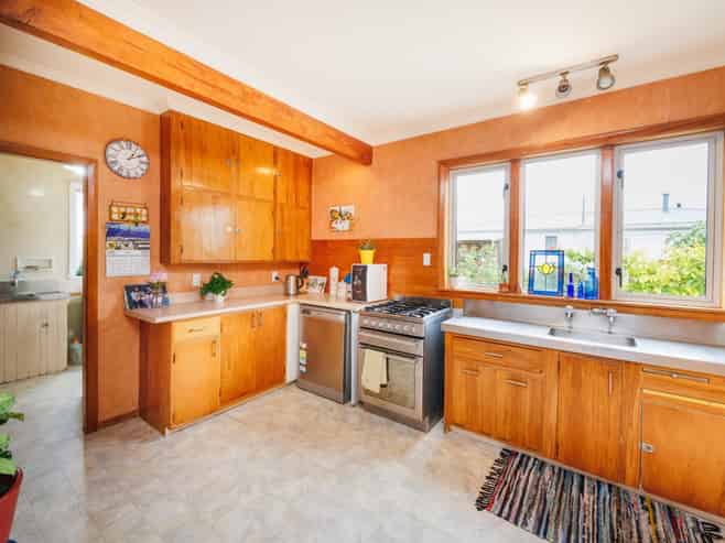 201 Cambridge Avenue, Ashhurst