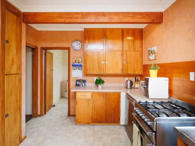 201 Cambridge Avenue, Ashhurst