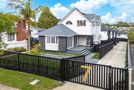 7 Mitchell Street, Blockhouse Bay, Auckland City, Auckland