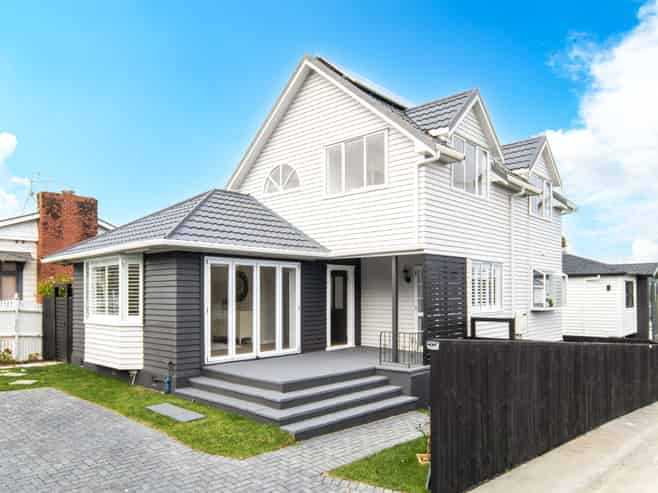 7 Mitchell Street, Blockhouse Bay