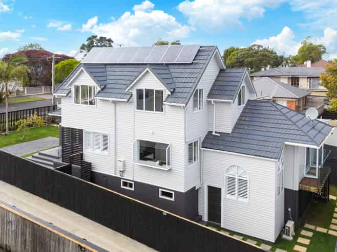 7 Mitchell Street, Blockhouse Bay