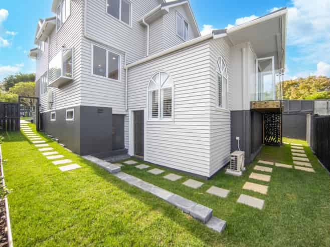 7 Mitchell Street, Blockhouse Bay