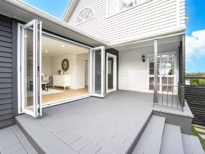 7 Mitchell Street, Blockhouse Bay