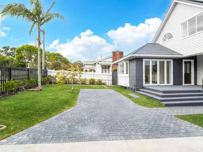7 Mitchell Street, Blockhouse Bay
