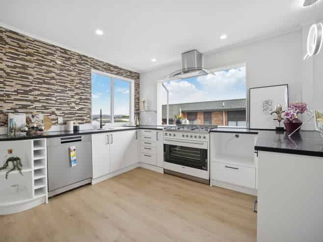 7 Mitchell Street, Blockhouse Bay