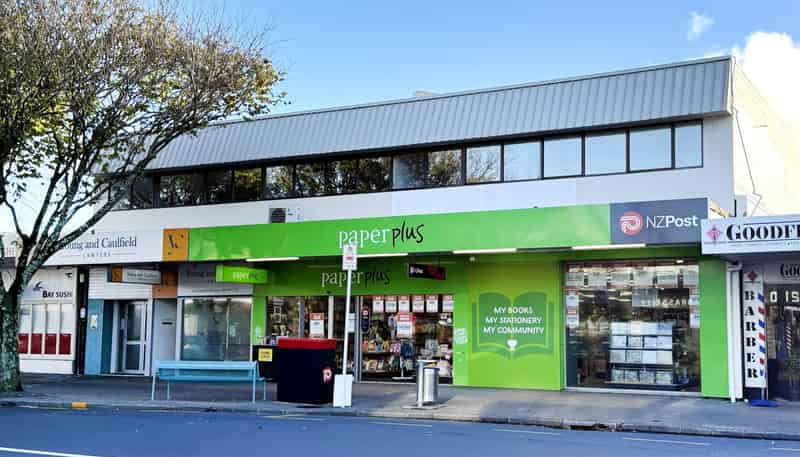 24-28 Clyde Road, Browns Bay