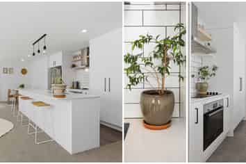 29 Pakanga Grove, Pyes Pa