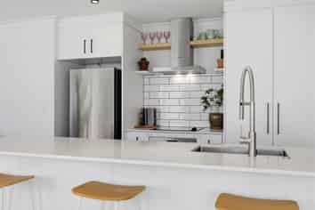 29 Pakanga Grove, Pyes Pa