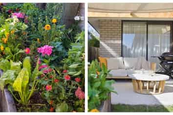 29 Pakanga Grove, Pyes Pa