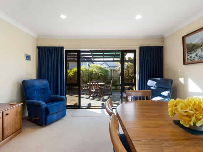 40 Princes Street, Cambridge