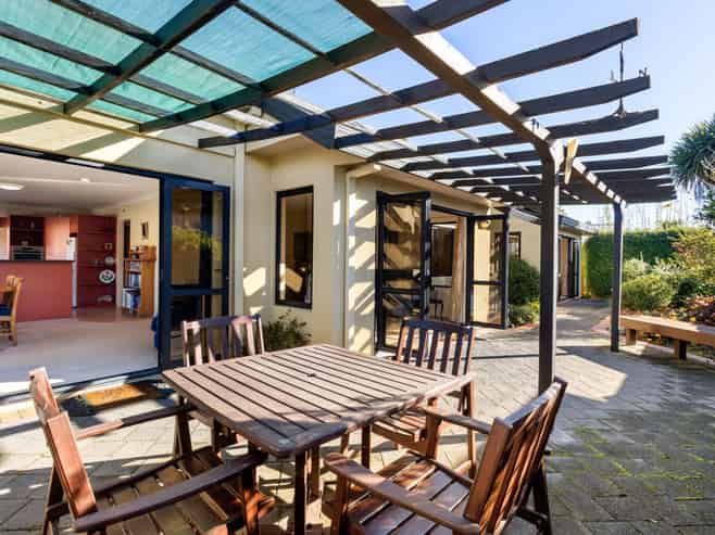 40 Princes Street, Cambridge