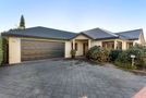 40 Princes Street, Cambridge, Waipa, Waikato