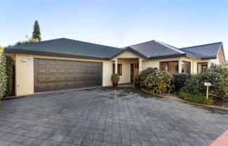 40 Princes Street, Cambridge