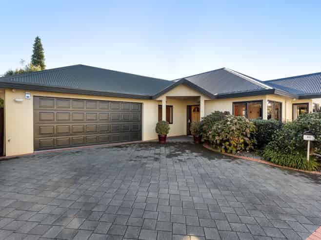 40 Princes Street, Cambridge