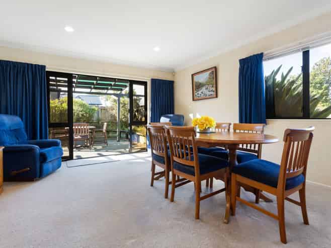 40 Princes Street, Cambridge