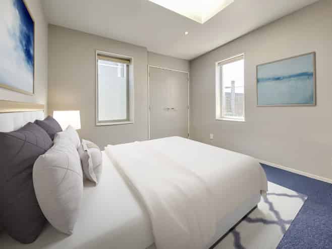 5/35 Home Street, Mount Victoria