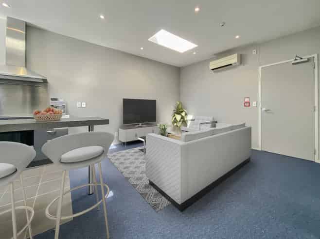 5/35 Home Street, Mount Victoria