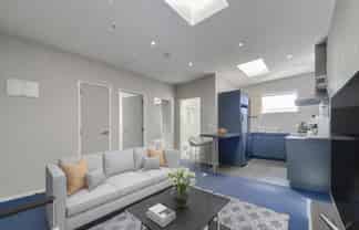 5/35 Home Street, Mount Victoria