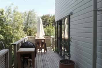 59A Tiri Tiri Road, Birkdale