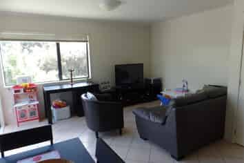 59A Tiri Tiri Road, Birkdale