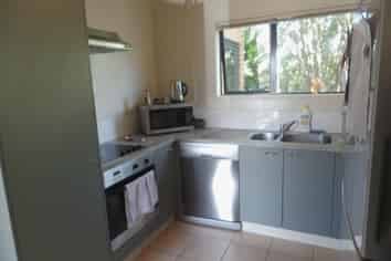 59A Tiri Tiri Road, Birkdale