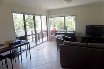 59A Tiri Tiri Road, Birkdale