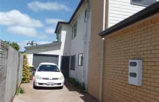 59A Tiri Tiri Road, Birkdale