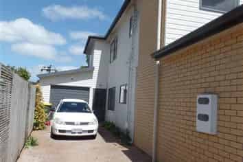 59A Tiri Tiri Road, Birkdale