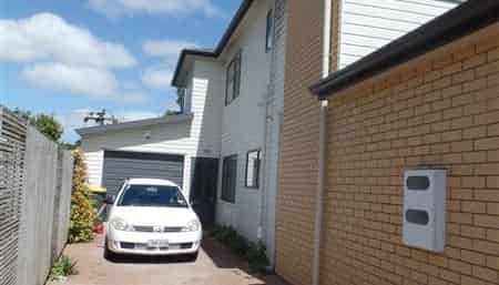 59A Tiri Tiri Road, Birkdale