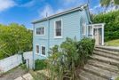 8 Dalry Street, Mornington, Dunedin City, Otago