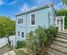 8 Dalry Street, Mornington, Dunedin City, Otago