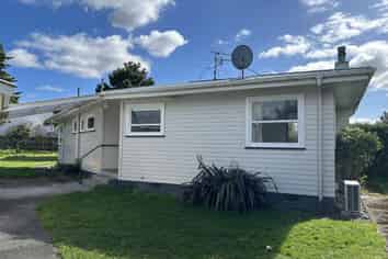 182 East Street, Greytown