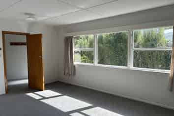 182 East Street, Greytown