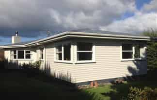 182 East Street, Greytown