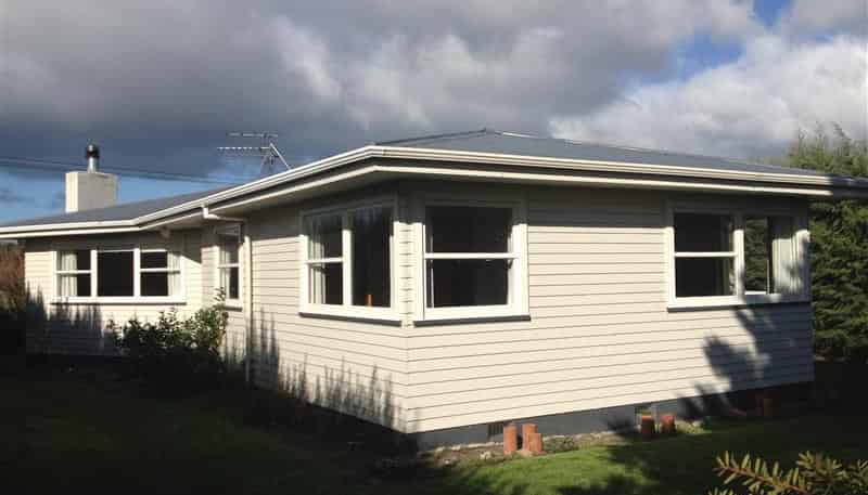 182 East Street, Greytown