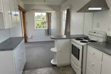 182 East Street, Greytown