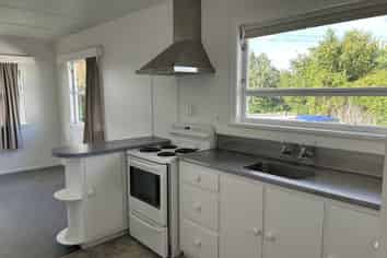 182 East Street, Greytown