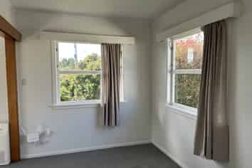 182 East Street, Greytown