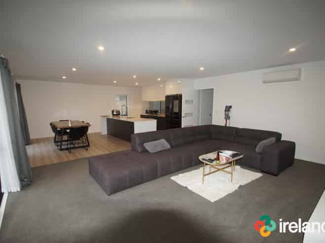 3 Eleonora Lane , Rolleston