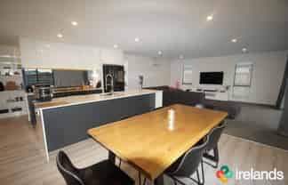 3 Eleonora Lane , Rolleston